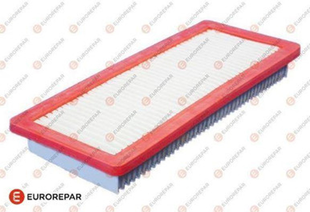 Air Filter for Peugeot 5008 – 3008- Opel Grandland X – DS7 – C5 AIR Cross