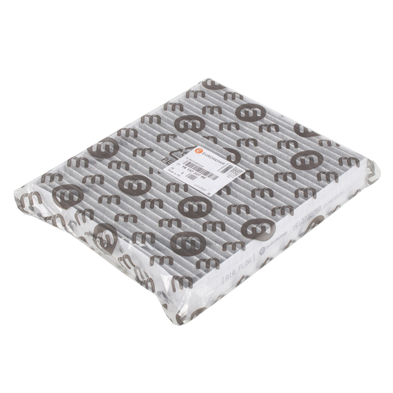 AC Filter for Opel Astra J 1400 CC & 1600 CC – Insignia A – Chevrolet Cruze